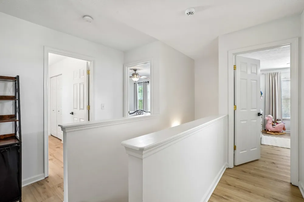 7141 Commonwealth Cir Nashville, TN 37221