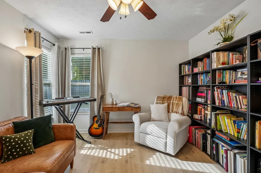 7141 Commonwealth Cir Nashville, TN 37221