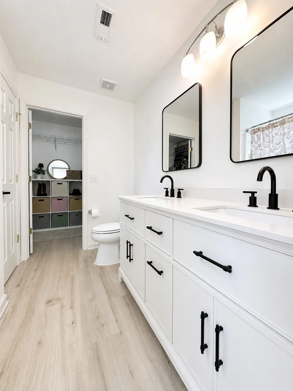 7141 Commonwealth Cir Nashville, TN 37221