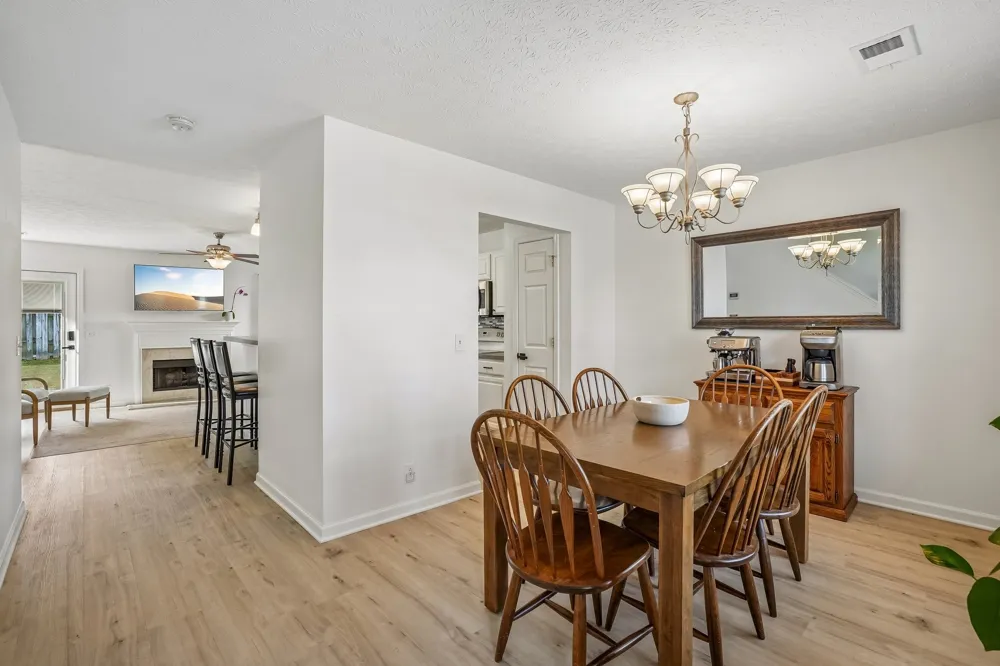 7141 Commonwealth Cir Nashville, TN 37221