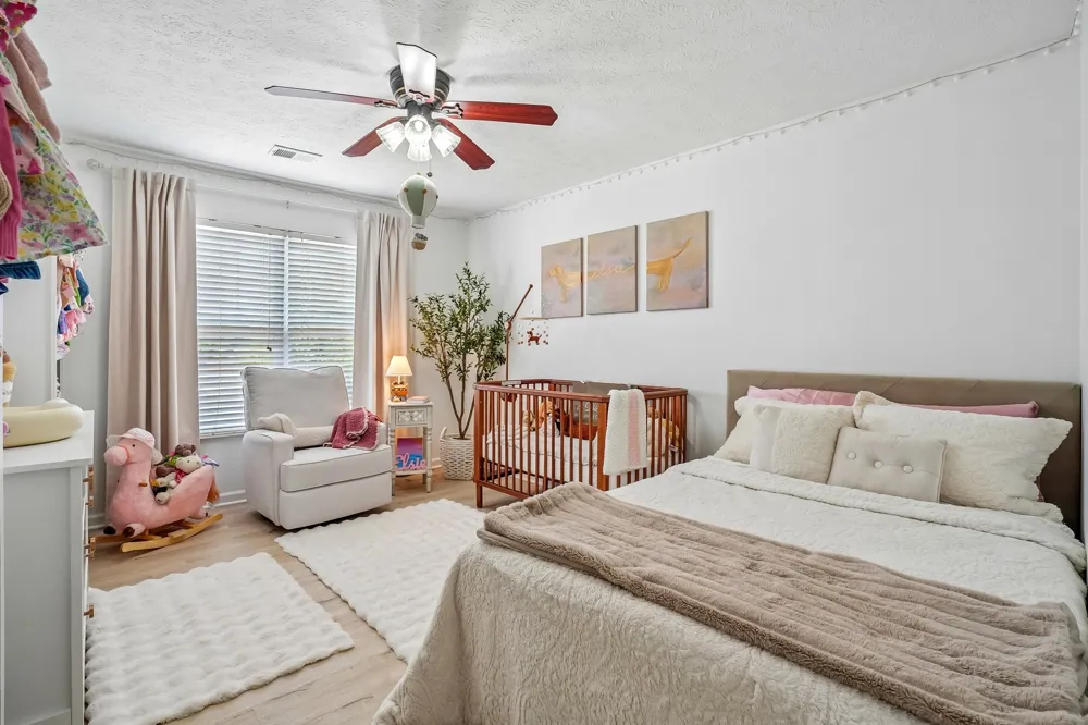 7141 Commonwealth Cir Nashville, TN 37221