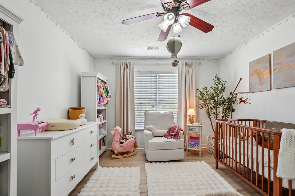 7141 Commonwealth Cir Nashville, TN 37221