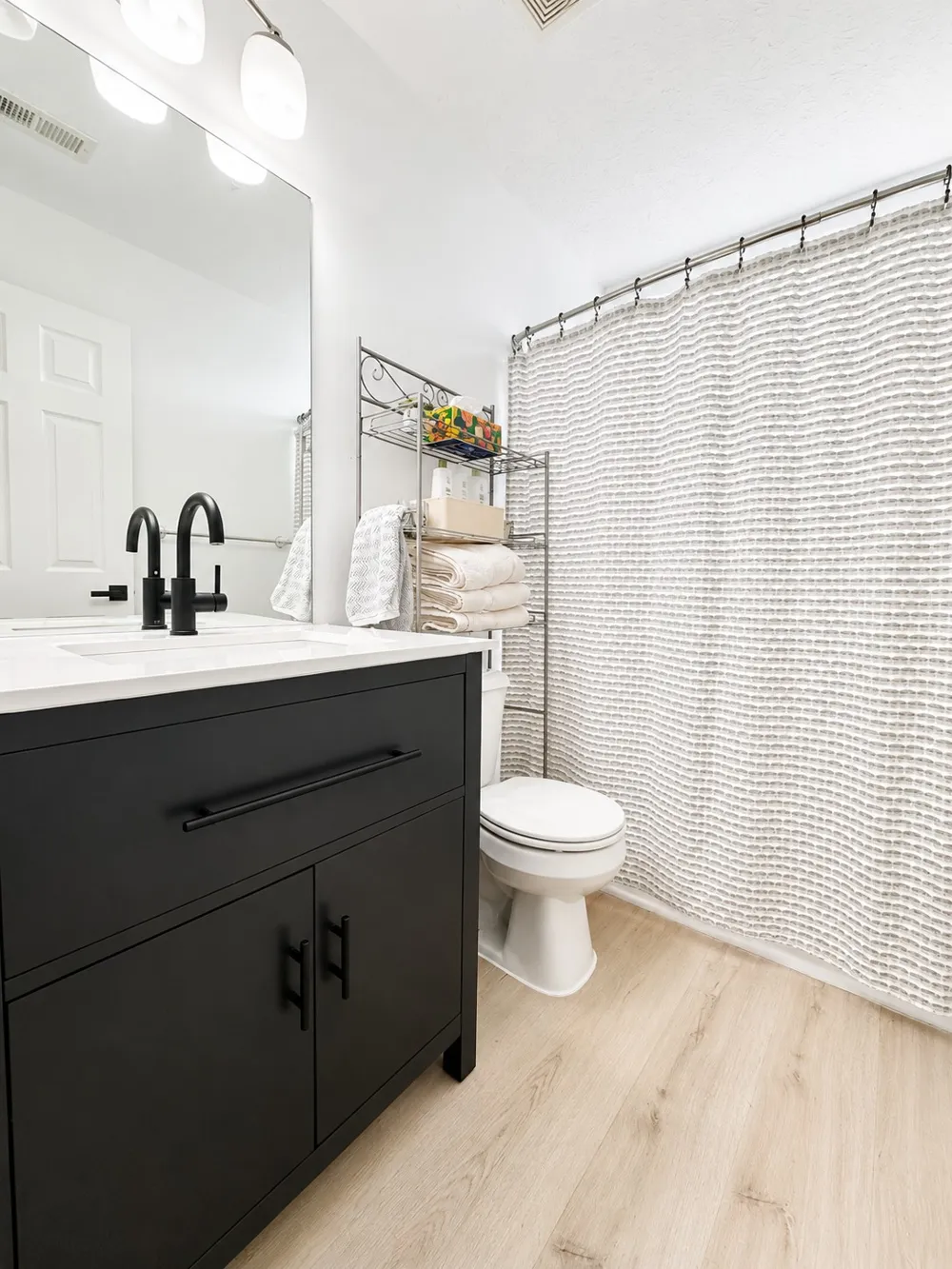 7141 Commonwealth Cir Nashville, TN 37221