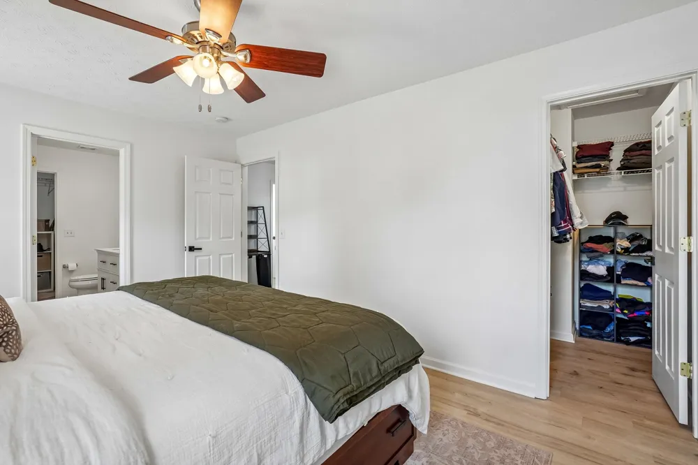 7141 Commonwealth Cir Nashville, TN 37221
