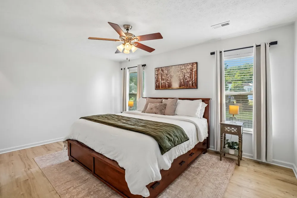 7141 Commonwealth Cir Nashville, TN 37221