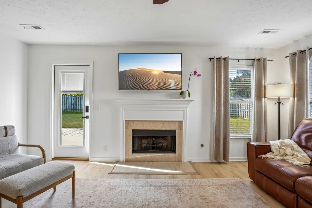 7141 Commonwealth Cir Nashville, TN 37221