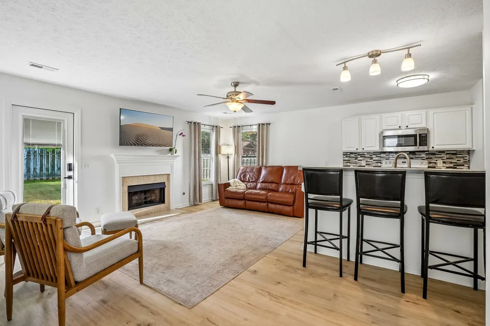 7141 Commonwealth Cir Nashville, TN 37221