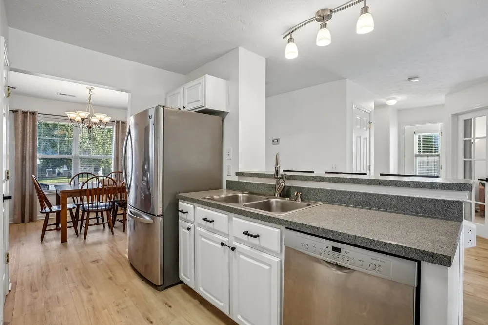 7141 Commonwealth Cir Nashville, TN 37221