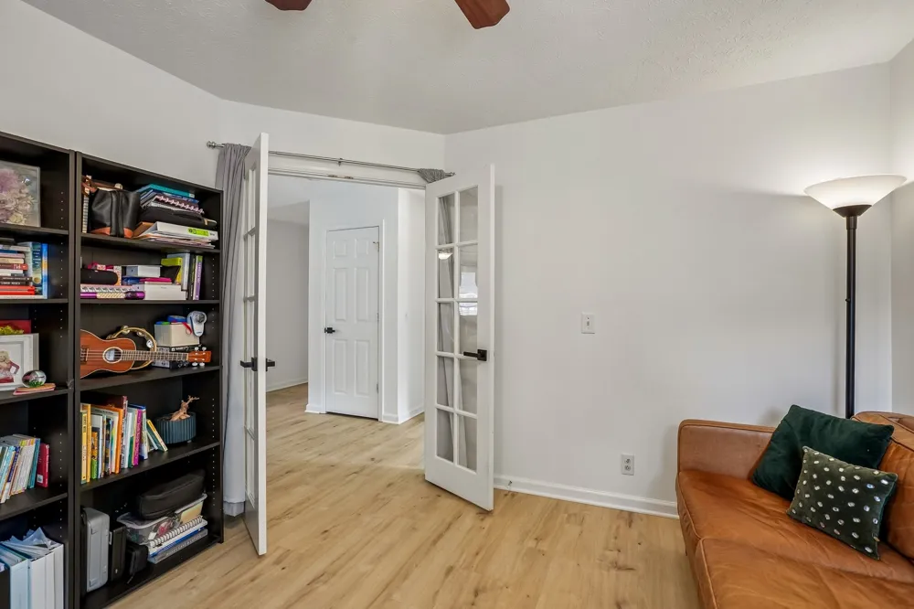 7141 Commonwealth Cir Nashville, TN 37221
