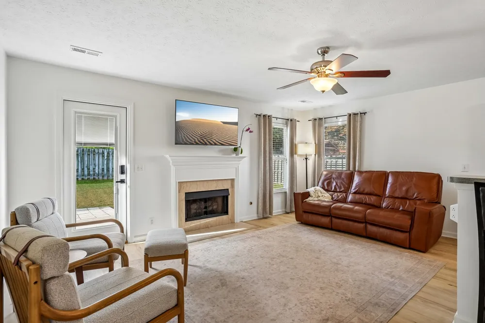 7141 Commonwealth Cir Nashville, TN 37221