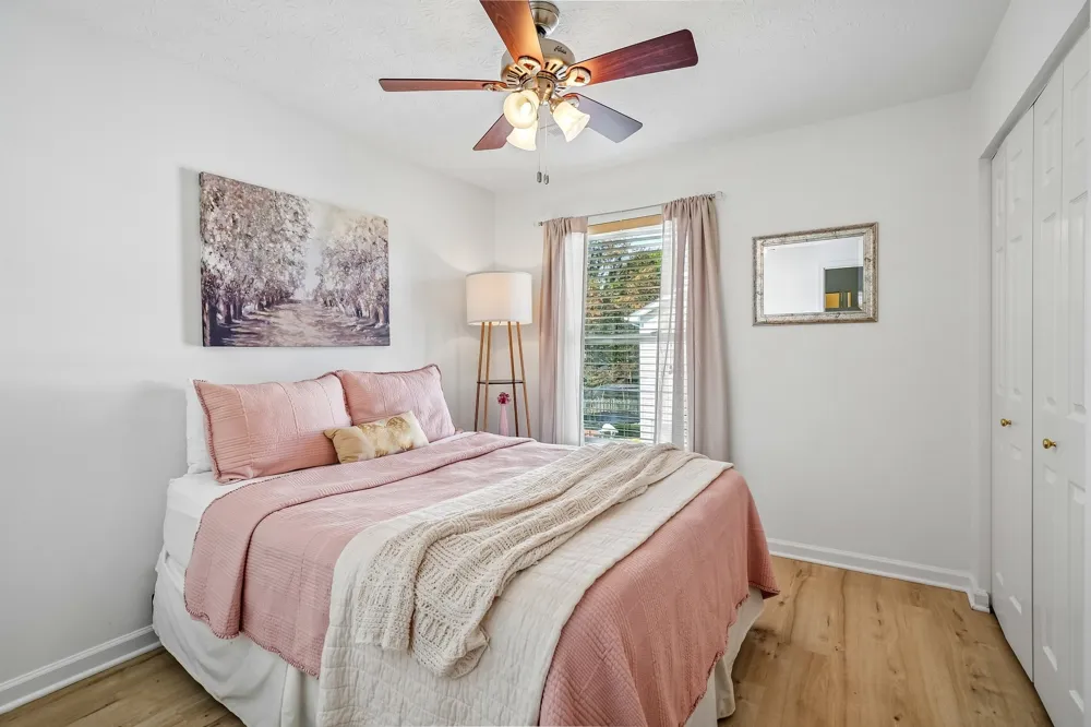 7141 Commonwealth Cir Nashville, TN 37221