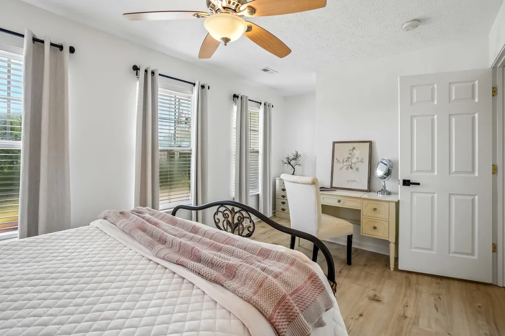 7141 Commonwealth Cir Nashville, TN 37221