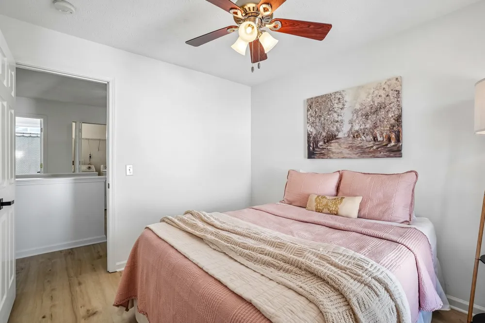 7141 Commonwealth Cir Nashville, TN 37221
