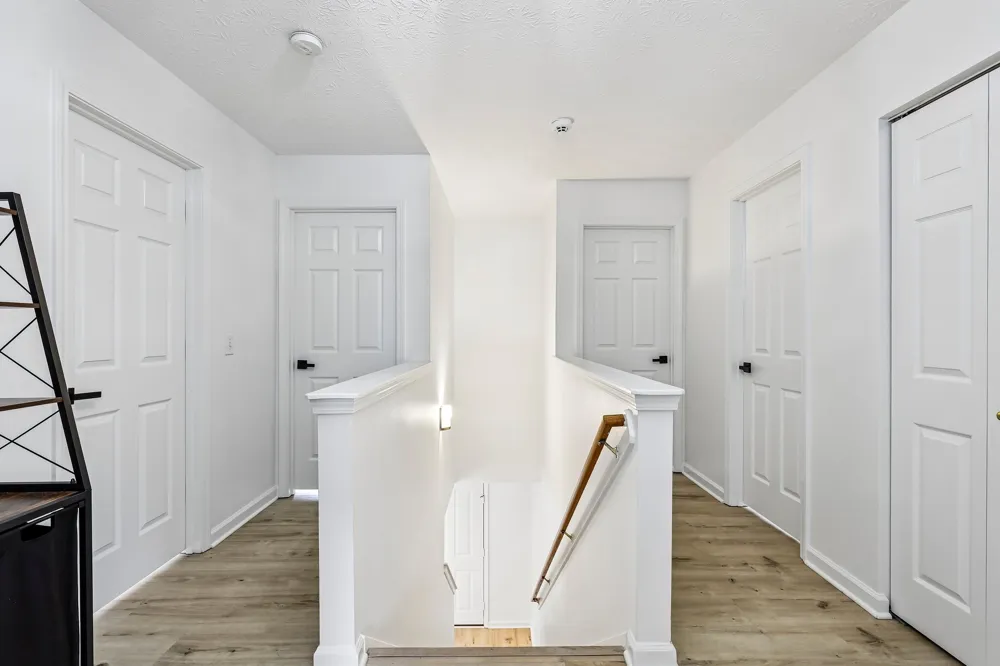 7141 Commonwealth Cir Nashville, TN 37221