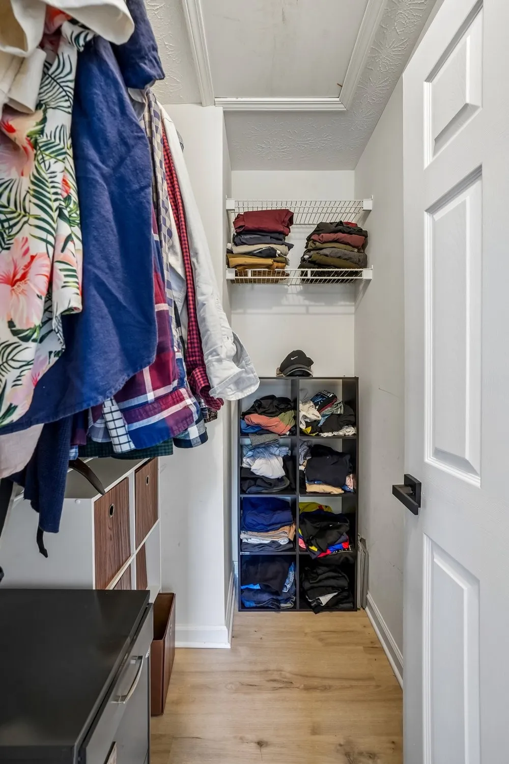 7141 Commonwealth Cir Nashville, TN 37221