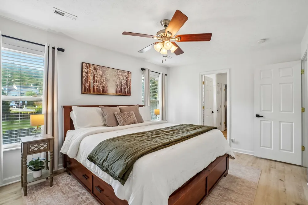7141 Commonwealth Cir Nashville, TN 37221