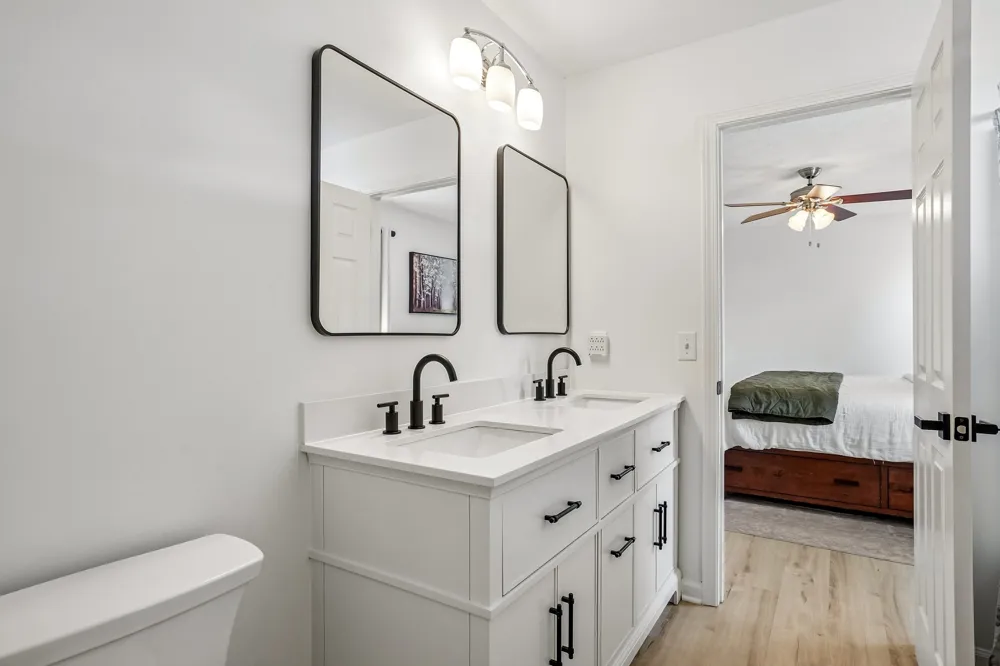 7141 Commonwealth Cir Nashville, TN 37221