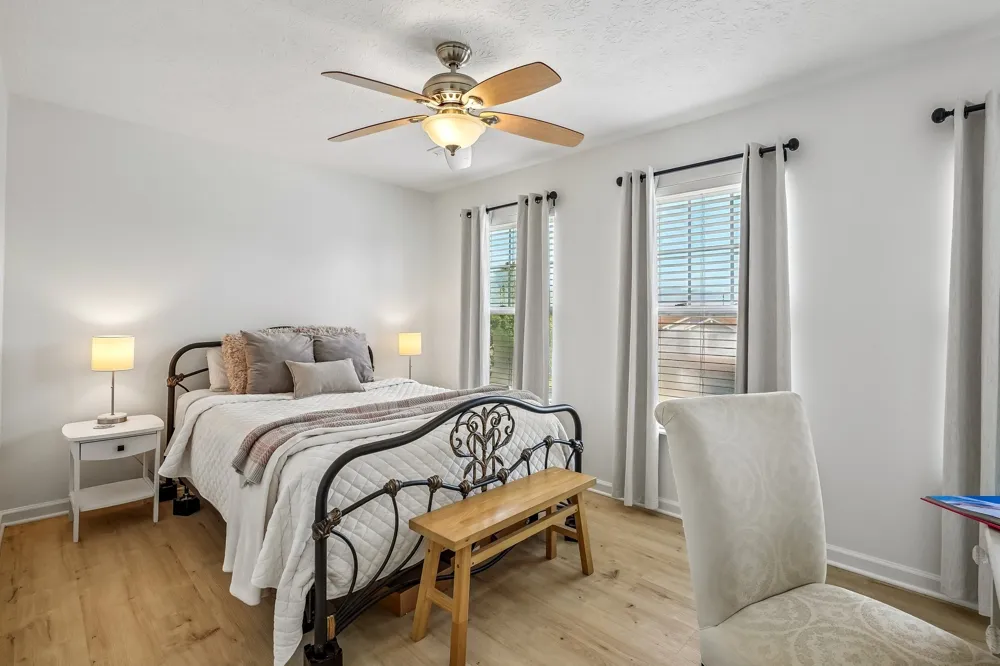 7141 Commonwealth Cir Nashville, TN 37221