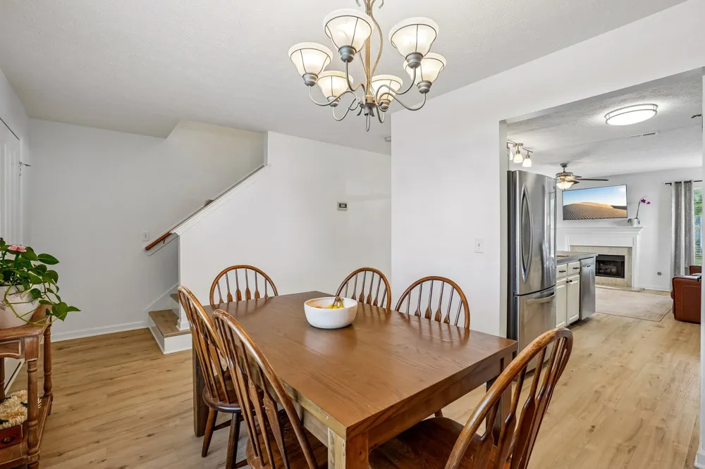 7141 Commonwealth Cir Nashville, TN 37221
