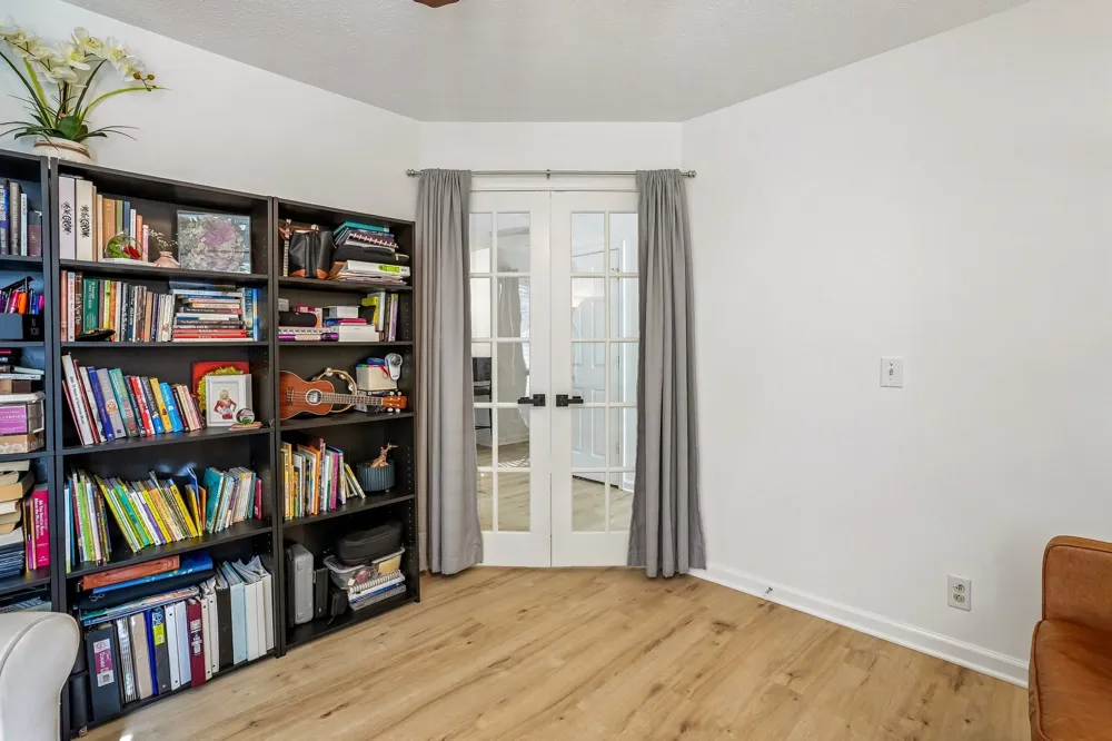 7141 Commonwealth Cir Nashville, TN 37221