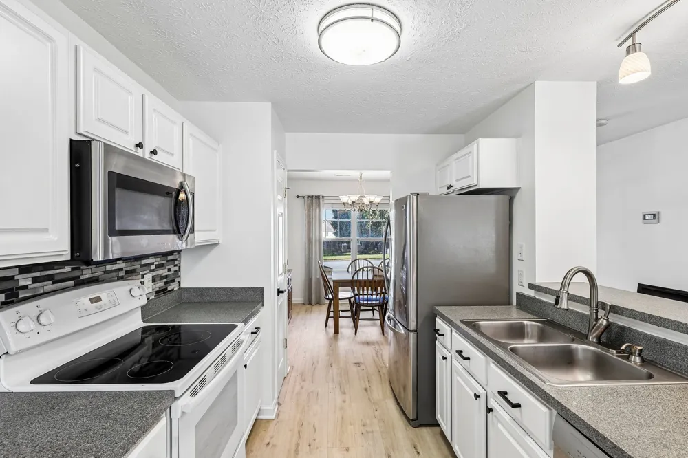 7141 Commonwealth Cir Nashville, TN 37221
