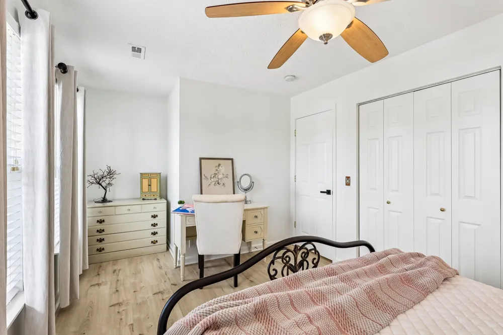 7141 Commonwealth Cir Nashville, TN 37221