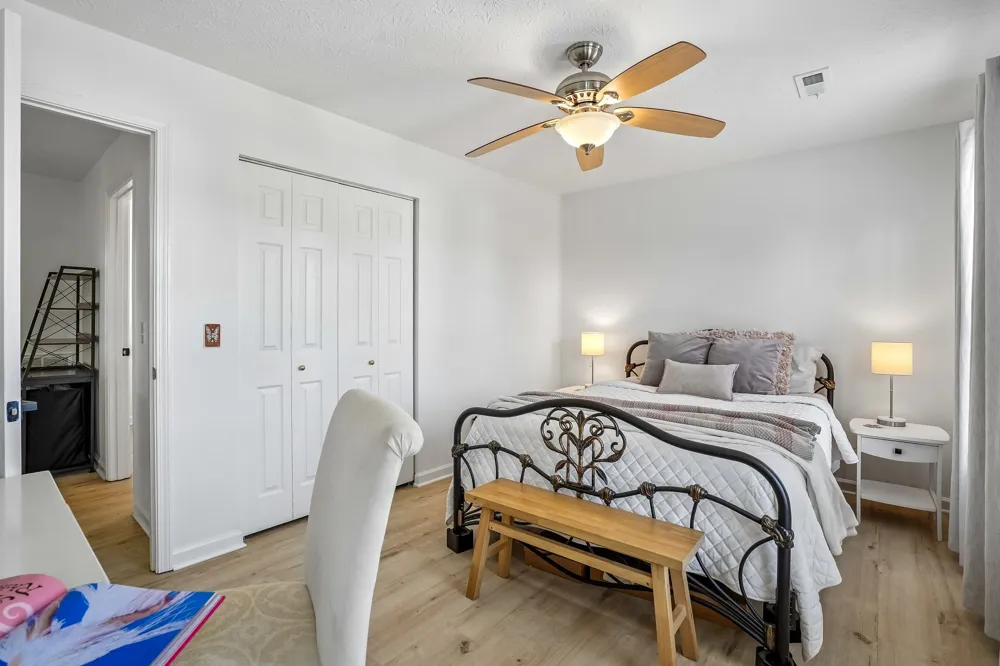 7141 Commonwealth Cir Nashville, TN 37221