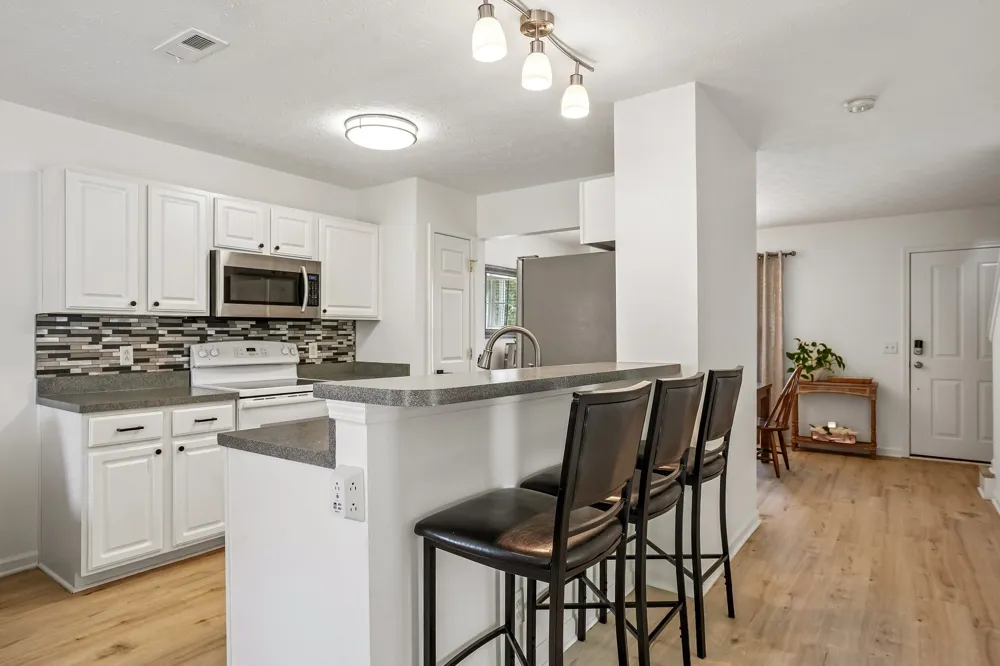 7141 Commonwealth Cir Nashville, TN 37221