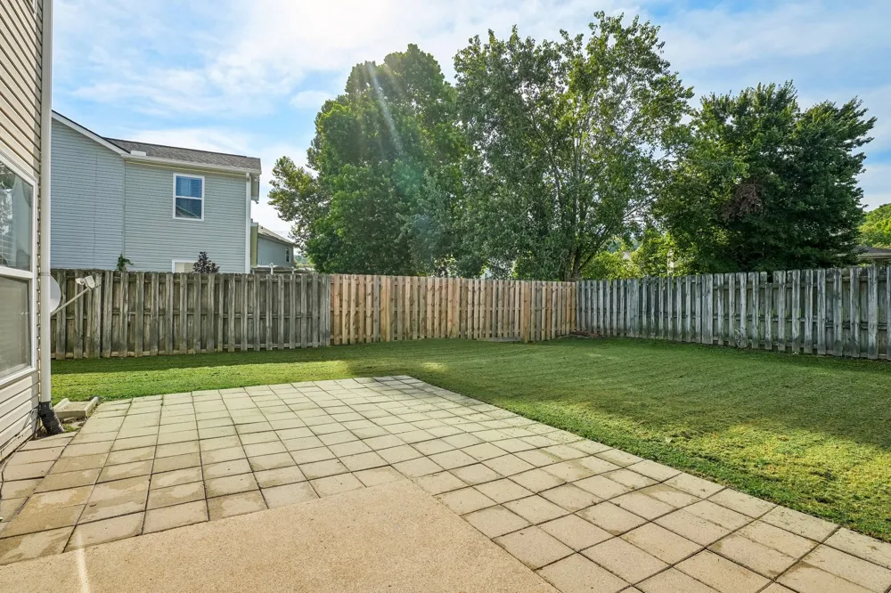 7141 Commonwealth Cir Nashville, TN 37221