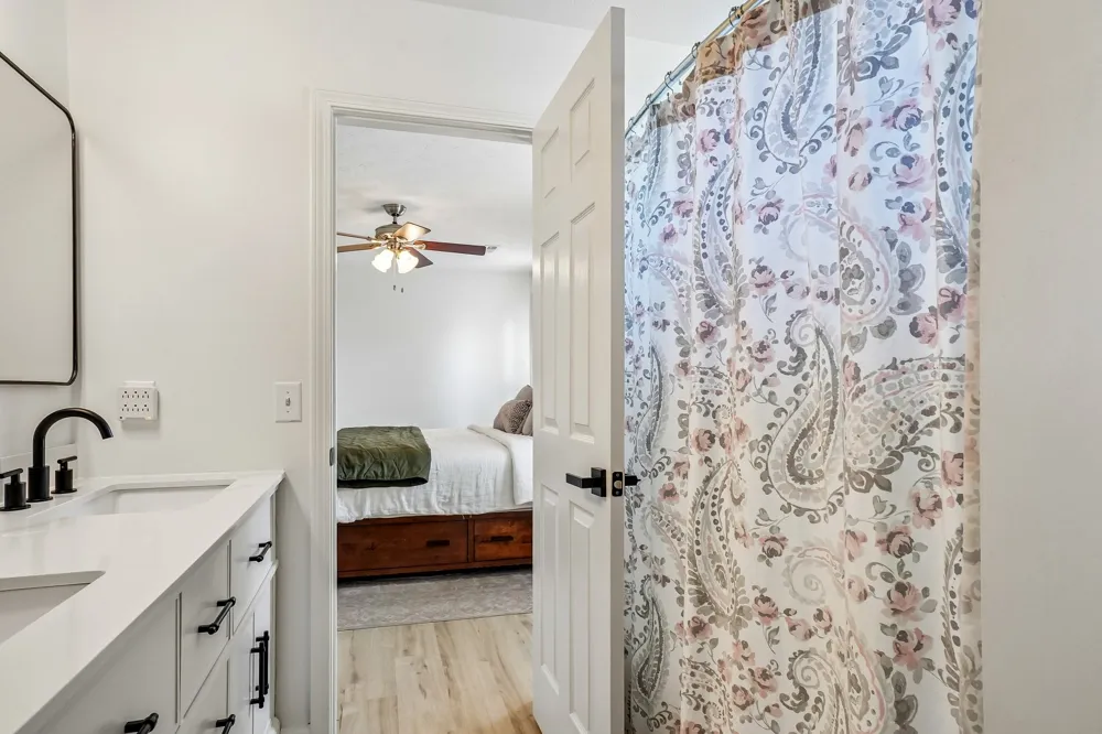7141 Commonwealth Cir Nashville, TN 37221