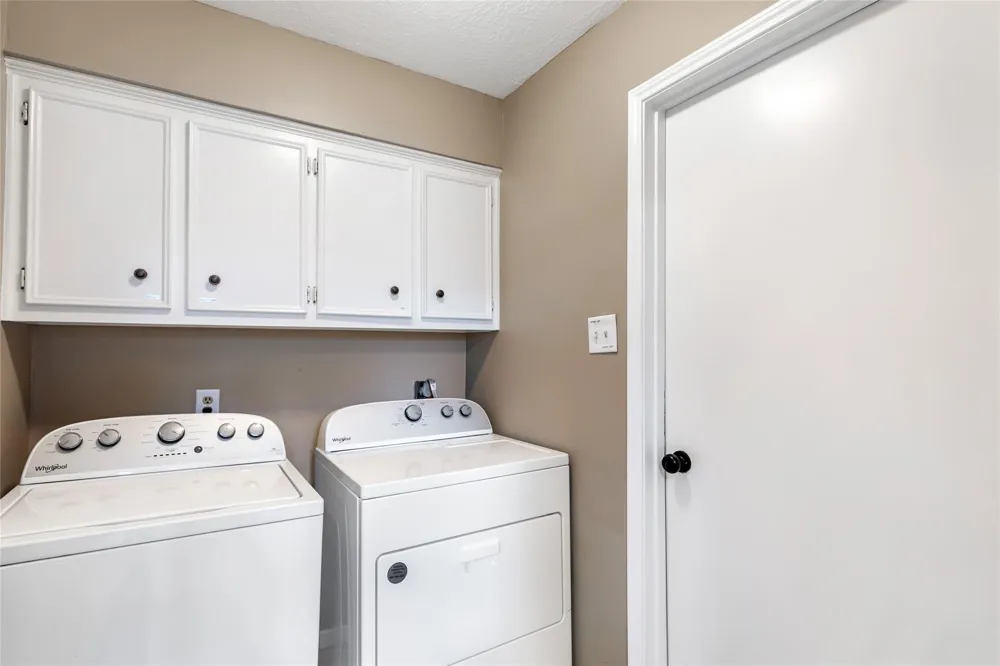 17711 Smooth Rock Falls Drive Spring, TX 77379