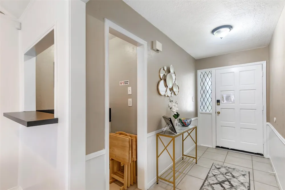 17711 Smooth Rock Falls Drive Spring, TX 77379