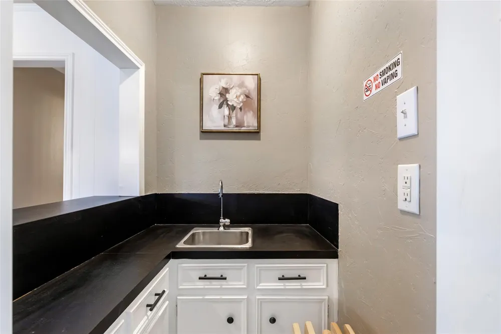 17711 Smooth Rock Falls Drive Spring, TX 77379