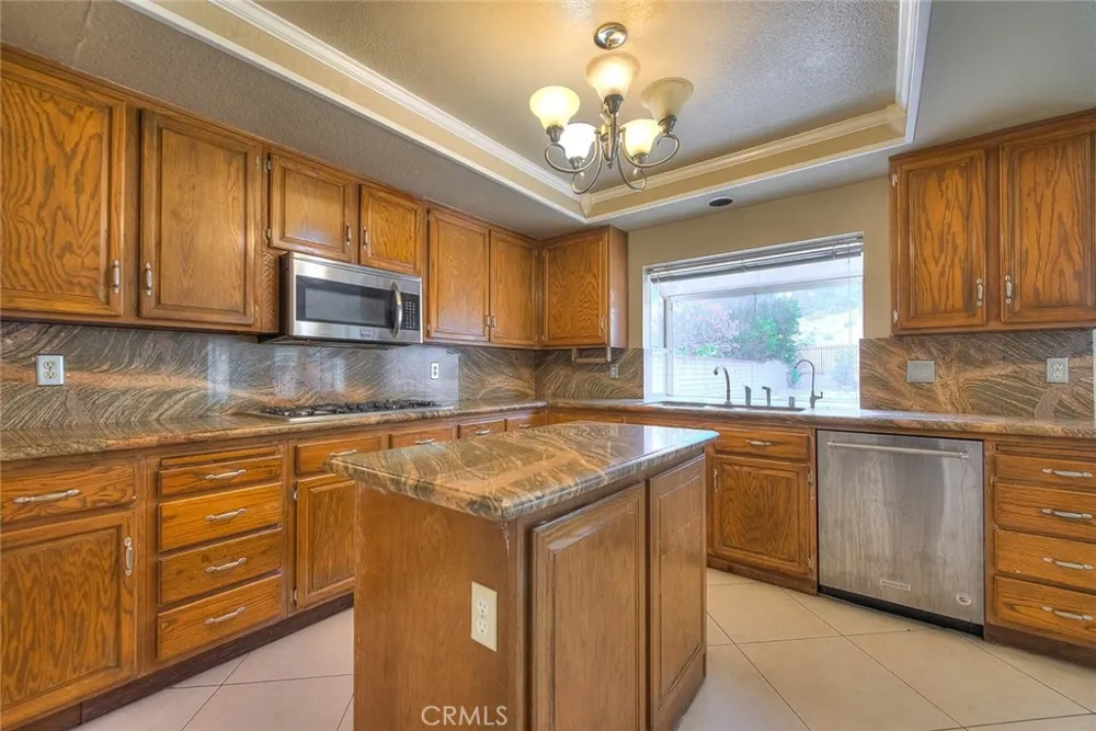 20739 E Walnut Canyon Walnut, CA 91789