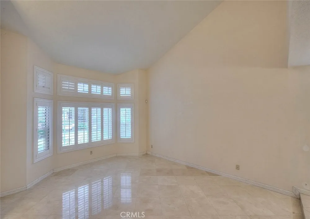 20739 E Walnut Canyon Walnut, CA 91789
