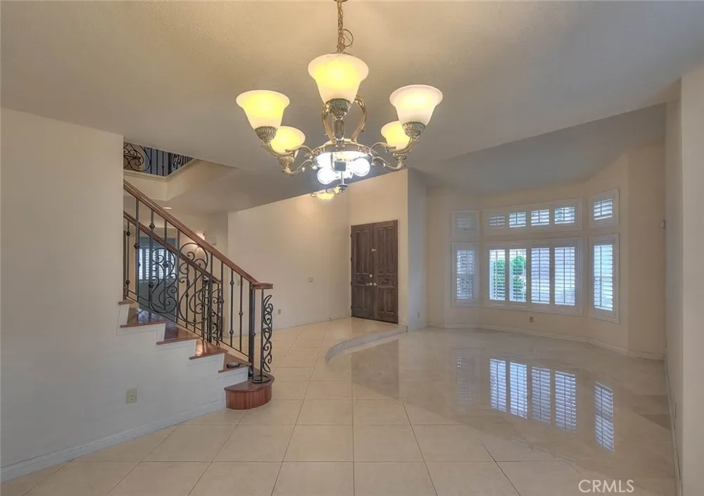 20739 E Walnut Canyon Walnut, CA 91789