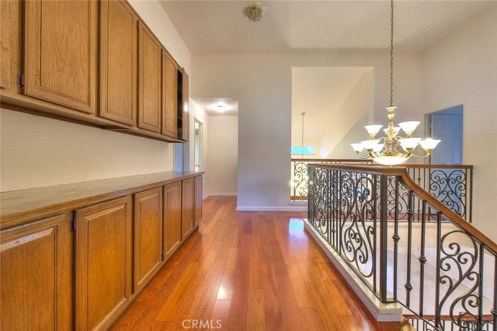 20739 E Walnut Canyon Walnut, CA 91789