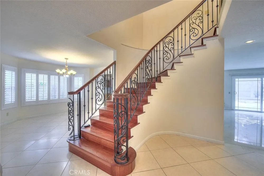 20739 E Walnut Canyon Walnut, CA 91789