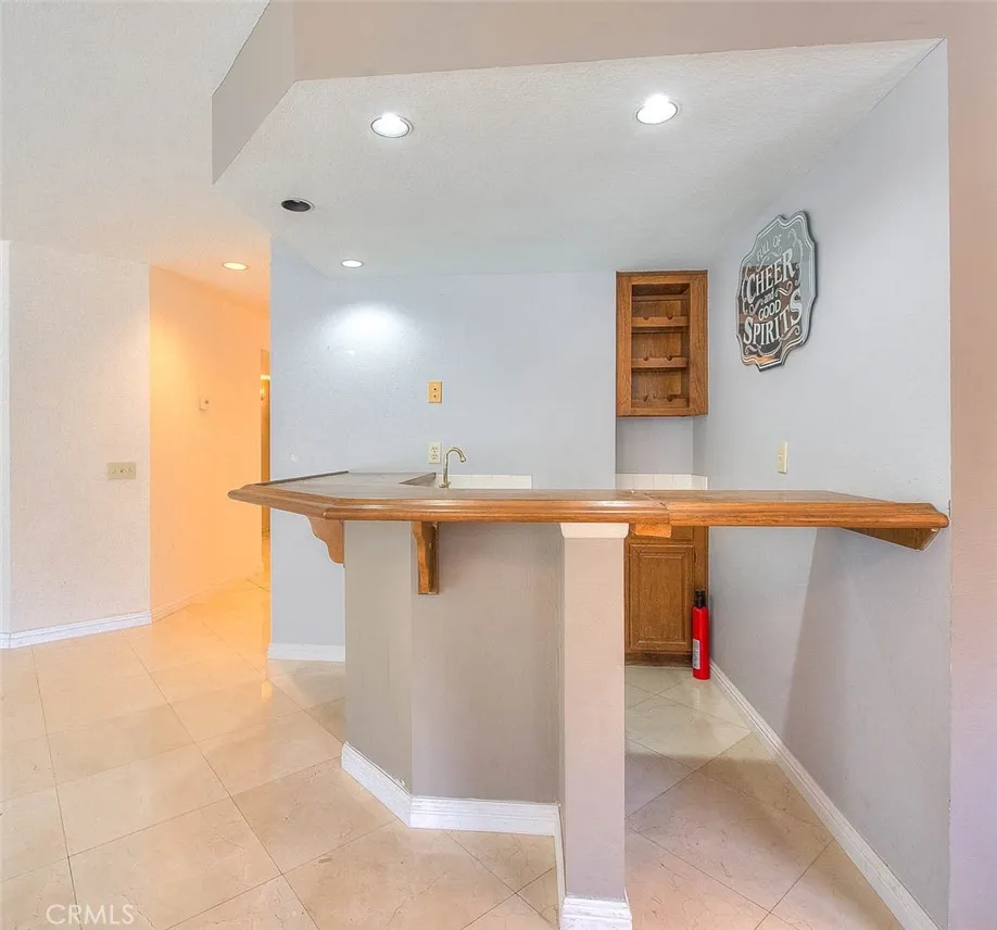 20739 E Walnut Canyon Walnut, CA 91789