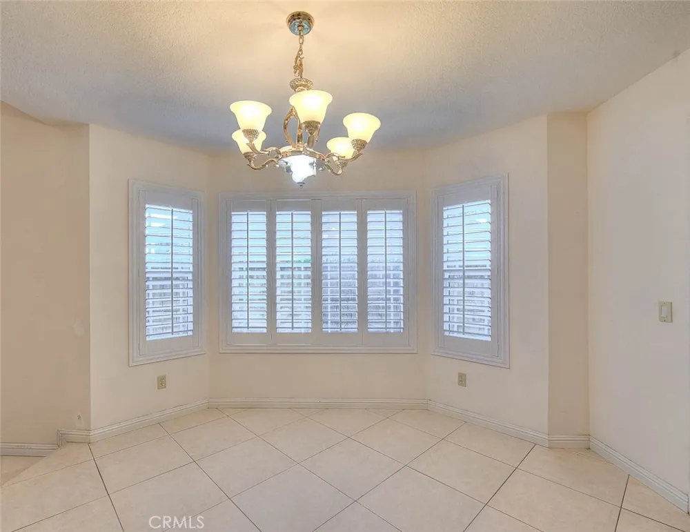20739 E Walnut Canyon Walnut, CA 91789
