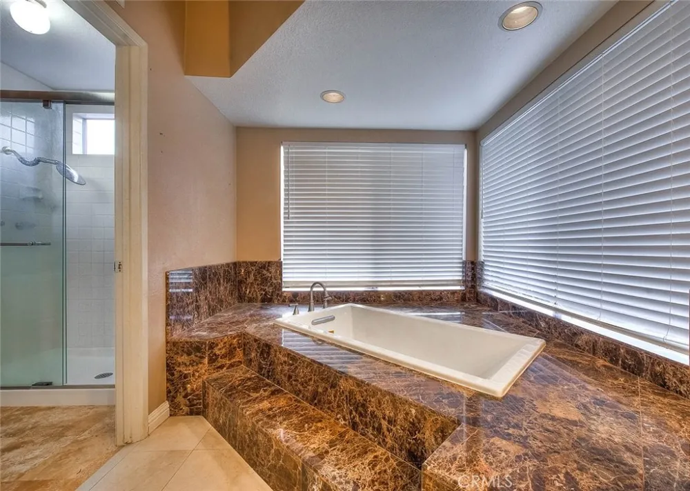 20739 E Walnut Canyon Walnut, CA 91789