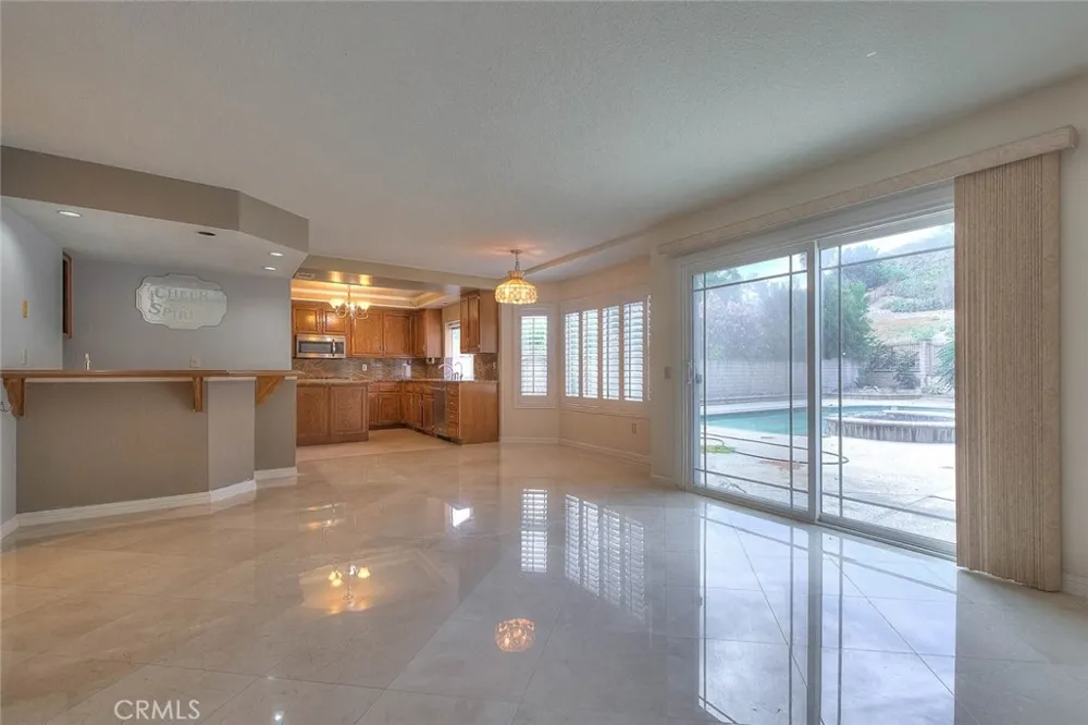 20739 E Walnut Canyon Walnut, CA 91789