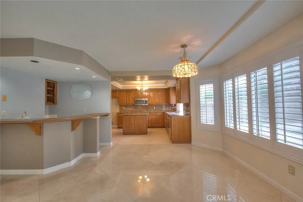 20739 E Walnut Canyon Walnut, CA 91789