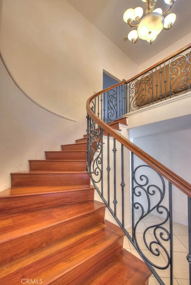 20739 E Walnut Canyon Walnut, CA 91789
