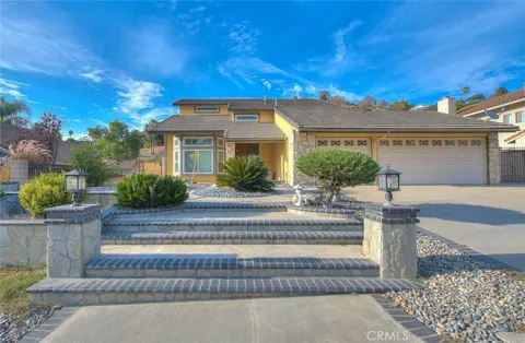 20739 E Walnut Canyon