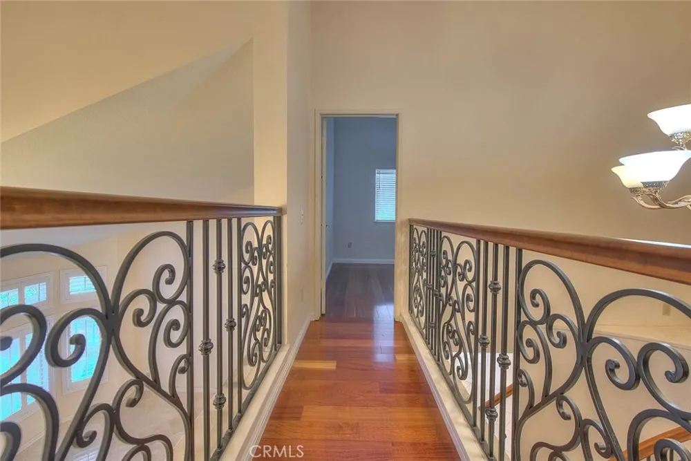 20739 E Walnut Canyon Walnut, CA 91789