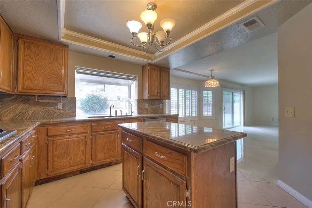 20739 E Walnut Canyon Walnut, CA 91789