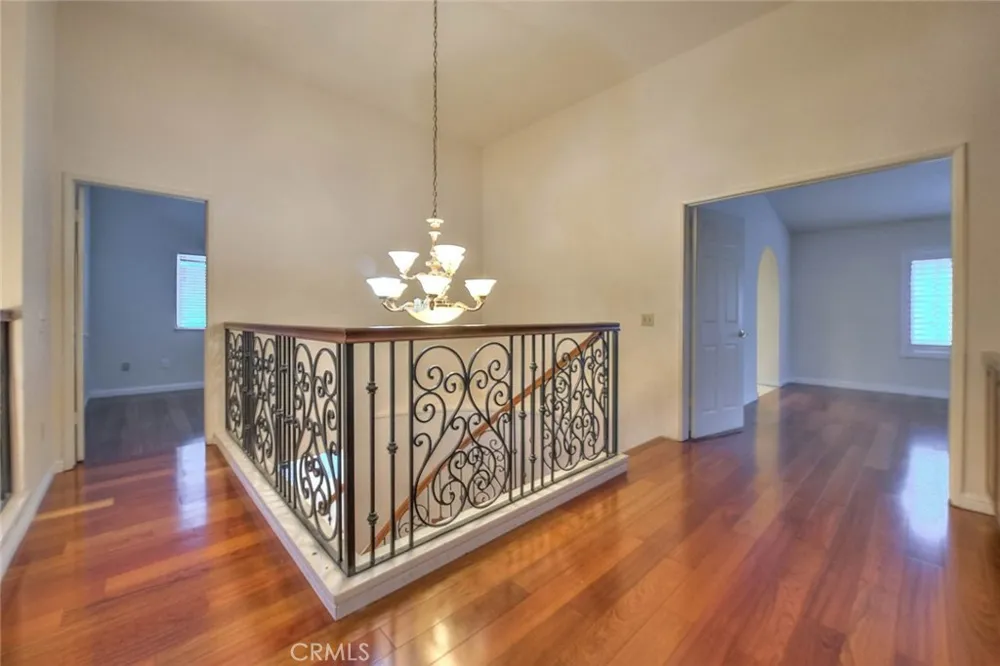 20739 E Walnut Canyon Walnut, CA 91789
