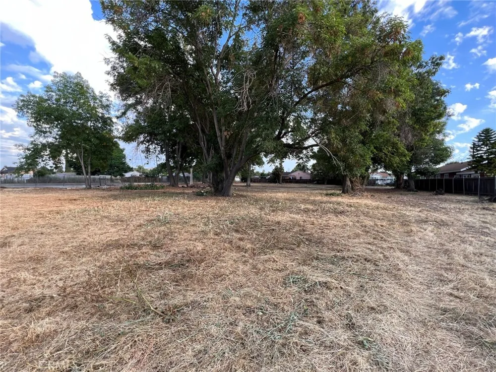 15577 Denley Hacienda Heights, CA 91745