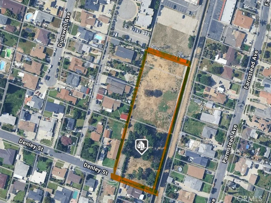 15577 Denley Hacienda Heights, CA 91745